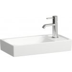 Laufen Meda H8151130001141 – Zboží Mobilmania