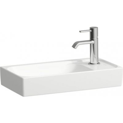 Laufen Meda H8151130001141 – Zboží Mobilmania