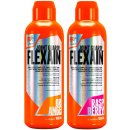 Extrifit Flexain ananas 1 l