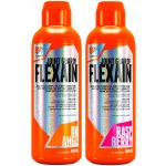 Extrifit Flexain 1000 ml – Hledejceny.cz