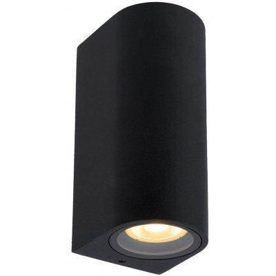 Lucide LC3244 – Hledejceny.cz