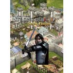 Stronghold 2 – Sleviste.cz