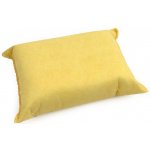 TATARA Houba malá Jelenice syntetická 12,5 x 8,5 x 4 cm – Hledejceny.cz