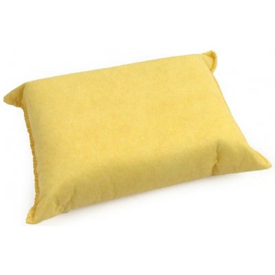 TATARA Houba malá Jelenice syntetická 12,5 x 8,5 x 4 cm – Hledejceny.cz