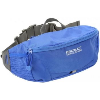 Regatta EU137 Quito Hip Pack