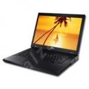 Dell Latitude E5400 N09.E5400.0001