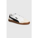 Puma Club 5V5 SD 39510404 – Sleviste.cz