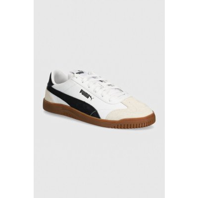 Puma Club 5V5 SD 39510404 – Sleviste.cz