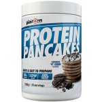 Per4m Protein Pancake 1200 g – Sleviste.cz