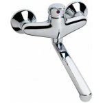 Jika DINO H3517270043101 – Hledejceny.cz