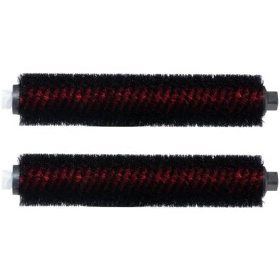 Roborock VCRO-8.02.0204 – Hledejceny.cz