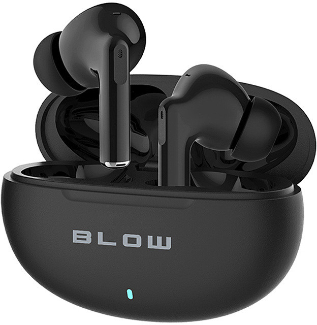 BLOW BTE600 X-BASS TWS