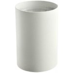 Azzardo AZ3383 – Zboží Dáma