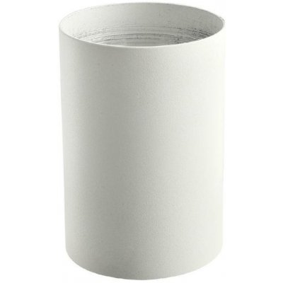 Azzardo AZ3383 – Zboží Dáma