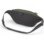 Lowe Alpine Belt Pack – Hledejceny.cz