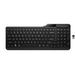 HP 475 Dual-Mode Wireless Keyboard 7N7B9AA#BCM – Hledejceny.cz