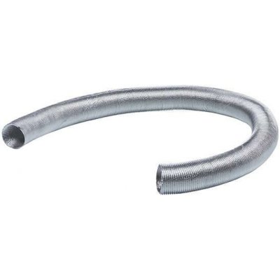 Stop & Go Ochrana proti kunám Aluflex Schutzschlauch SAG 07540 – Zboží Dáma