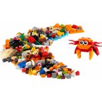 LEGO® 40593 Zábavná kreativita 12 v 1 – Zboží Živě
