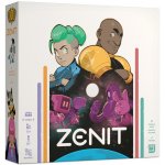 REXhry Zenit – Zboží Mobilmania