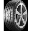 Osobní pneumatika Semperit Speed-Life 3 205/60 R16 96W