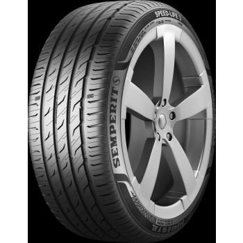 Semperit Speed-Life 3 205/60 R16 96W