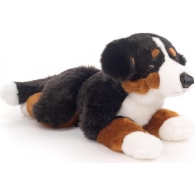 pes Bernský salašnický 31 cm – Zboží Mobilmania