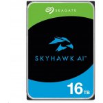 Seagate SkyHawk 16TB, ST16000VE002 – Hledejceny.cz