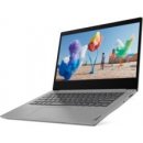 Lenovo IdeaPad 3 81W000EDCK