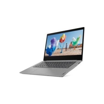 Lenovo IdeaPad 3 81W000EECK