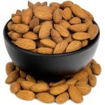 Bery Jones Mandle natural ze Španělska 1 kg – Zboží Dáma