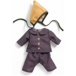 Djeco Obleček Pomea Ambre – Sleviste.cz