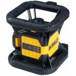 Dewalt DCE074D1R-QW – Sleviste.cz