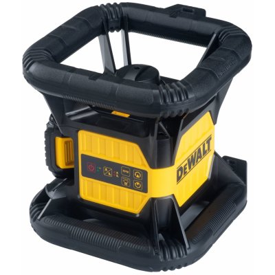 Dewalt DCE074D1R-QW – Sleviste.cz