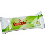 DR STANEK Guareta tyčinka 44 g – Zboží Dáma
