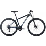 Maxbike Toba 2024 – Zbozi.Blesk.cz