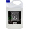 Palivo pro biokrb BOMAR biolíh 5l