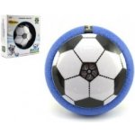 Air Disk Hover Ball Chytrý fotbalový míč – Zboží Mobilmania