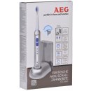 AEG EZS 5664