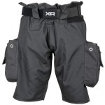 Mares XR Tek Kraťasy – Zboží Mobilmania