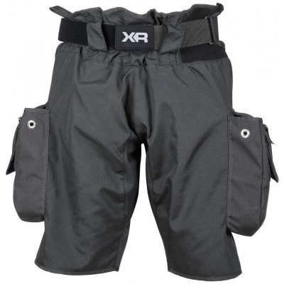 Mares XR Tek Kraťasy – Zboží Mobilmania