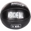 Medicinbal Merco Black Leather 3 kg