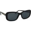 Sluneční brýle Love Moschino MOL060 S 807 IR