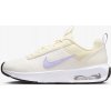 Dámské fitness boty Nike Air Max INTRLK Lite DX3705 Žlutá