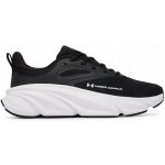 Under Armour dámské boty UA W Rogue 6 černá – Sleviste.cz