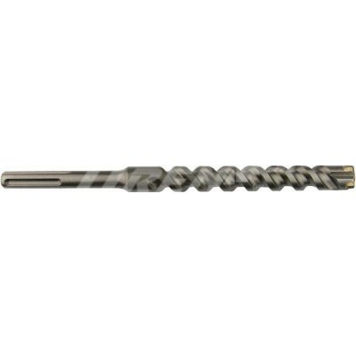 Oren 1720-30 – Hledejceny.cz