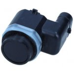 MaxGear 27-1307