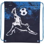 Herlitz kluci mix Fotbal – Hledejceny.cz