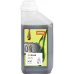 STIHL BioPlus 1 l | Zboží Auto