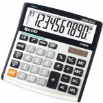 ELEVEN CT500VII – Hledejceny.cz