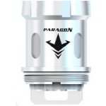 Vaptio Paragon Strip žhavící hlava SS316 0,15 ohm – Hledejceny.cz